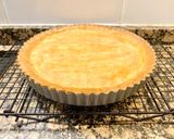 Foto del paso 9 de la receta: Pastel de Almendra y batata (Almond and sweet potato cake)