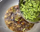 Foto langkah ke 7 dari resep Asem Asem Daging.
