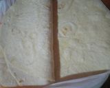 صورة لخطوة 5 من وصفة تاكوس Tacos