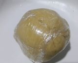 Foto del paso 2 de la receta: Tarta de nísperos