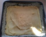 Foto del passaggio 4 della ricetta Gatto (Gateaux) di patate