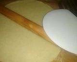 صورة لخطوة 3 من وصفة فطيرة 👍👌