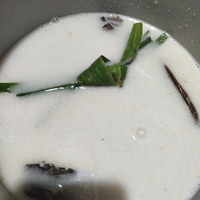 Langkah 2