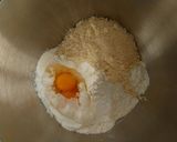 Foto del passaggio 5 della ricetta Filoncini salati veloci