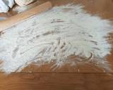 Traditional Welsh Cakes recipe step 6 photo
