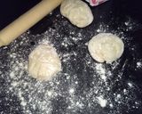 Foto del paso 2 de la receta: Pizza fácil y rica 🤤🍕🍕
