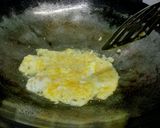 Foto langkah ke 1 dari resep Nasi Goreng Rumahan.