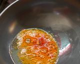 आम का पारंपरिक शरबत (Aam ka Paramparik sharbat recipe in Hindi) रेसिपी चरण 2 फोटो