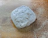 Foto del paso 8 de la receta: Masa Pizza Romana