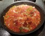 Cuban-Style Chicken & Rice recipe step 3 photo