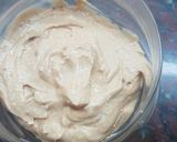 Foto del paso 3 de la receta: Postre en vasos