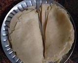સમોસા રેસીપી સ્ટેપ4ફોટો