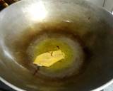 Soyabean chaap recipe step 5 photo