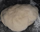 Foto del paso 3 de la receta: Bollos para hamburguesas