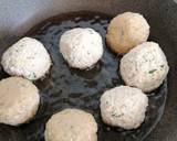 Foto del paso 7 de la receta: Albóndigas de soja texturizada