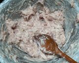 福鼎肉片 Fuding Smashed Meat Slices的食譜步驟3照片