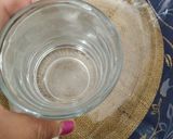 عکس مرحله 3 از دستور ترشی لوبیا سبز و پیاز solmaz