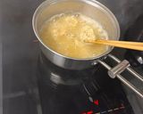Hình bước làm 3 của món Sốt tôm Mayonnaise