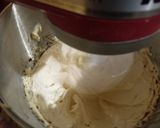 Foto del paso 5 de la receta: Pastisetas - Reyes Santiago Antonia Ricas