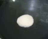 Foto langkah ke 3 dari resep 245. Keripik Pisang | 香蕉片.