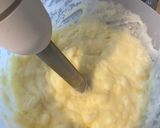 Une image de l'étape 3 de 73• 🫕 Aligot de L’aubrac 🧀.