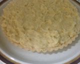 Foto del paso 2 de la receta: Tarta de Fresas con Crema Pastelera!
