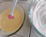 Foto del paso 2 de la receta: Tiramisú