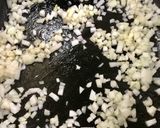 Foto del paso 1 de la receta: Shakshuka (huevos estilo Marroquí)