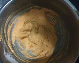 गोभी के पकोड़े (Gobhi ke pakode recipe in Hindi) रेसिपी चरण 1 फोटो