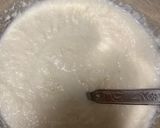 A picture of step 2 of Awadhi Cauli Brownies.