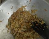 Foto langkah ke 3 dari resep Risol isi sayur.