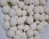 Foto langkah ke 2 dari resep Bubur Candil Tepung Ketan.