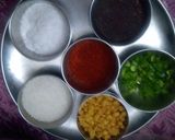 દહીં નું રાઇતું રેસીપી સ્ટેપ1ફોટો