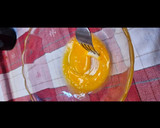 Foto del paso 4 de la receta: Mayonesa casera