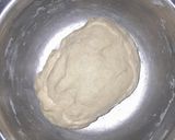 Foto del paso 2 de la receta: Pancitos Falso 4 Quesos