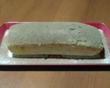 Foto del paso 4 de la receta: Budín de limón económico