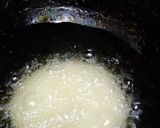 পেঁয়াজ কচুরি (Peyanj kochuri recipe in Bengali) রেসিপির ধাপ 8 ছবি