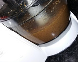 Foto del paso 4 de la receta: Praliné de avellanas