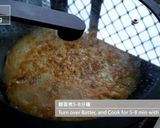 【日式料理】大阪燒的食譜步驟5照片