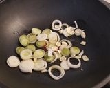 Foto del paso 1 de la receta: Pad thai