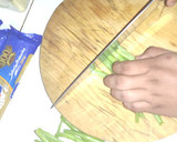 Foto del paso 1 de la receta: Ramen casero y fácil