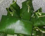 Foto langkah ke 2 dari resep Bongko reject bread.