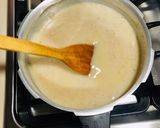 Foto del paso 2 de la receta: Huevos Mollos 🇪🇨