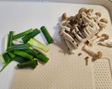 馬鈴薯燉排骨的食譜步驟2照片