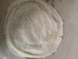 Risol Mayonies