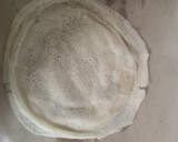 Foto langkah ke 4 dari resep Risol Mayonies.