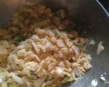 ડુંગળી ના ભજીયા (Dungli Bhajiya Recipe In Gujarati) રેસીપી સ્ટેપ2ફોટો