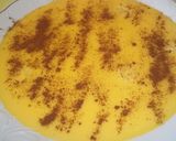 Foto del paso 10 de la receta: Natillas no empalagosas