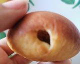 Foto del paso 7 de la receta: Berlinesas