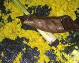 Foto langkah ke 2 dari resep Ayam Goreng Bumbu Lengkuas.